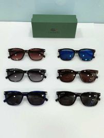 Picture of Lacoste Sunglasses _SKUfw48551498fw